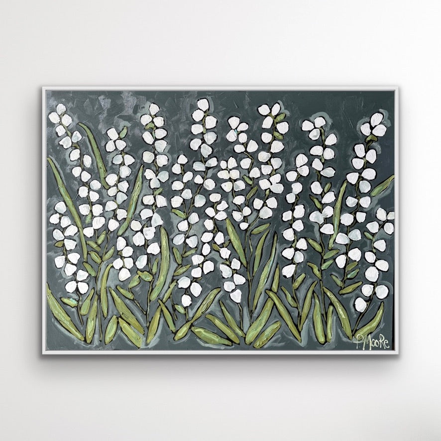 Meadow