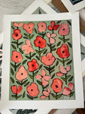 Poppy Fine Art Print